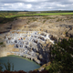 Image for article titled These Are The 100 Most Interesting Geologic Spots In The British Isles